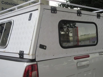 Canopy Services - Image 4