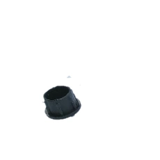 12/9 Round Plastic Tube Plug