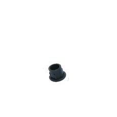 16/13 Round Plastic Tube Plug