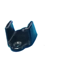 16mm Clip-on Tiller Rectangular