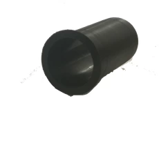 22mm Insert for Flexi Corner