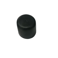 22mm Round Plastic Ferrule