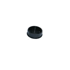 28.5/26 Round Plastic Tube Plug