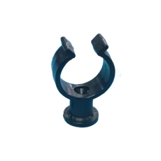 30mm Clip-on Flare Holder