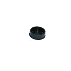 32/29.4 Round Plastic Tube Plug