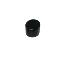 32mm Round Plastic Ferrule