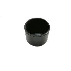 35mm Round Plastic Ferrule