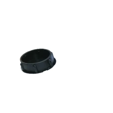 38/35.2Round Plastic Tube Plug