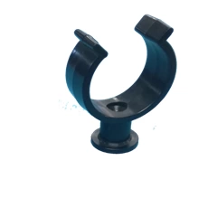 40mm Clip-on Flare Holder