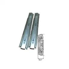 450mm - 45kg Slide Set