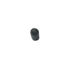 5mm Round Plastic Ferrule