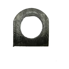 6 x 40 x 44 (25mm Hole)