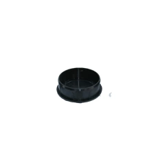 60/57.5 Round Plastic Tube Plug