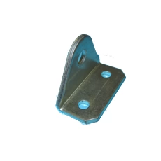 90 Degree Mounting Bracket 50x35x3