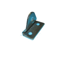 90 Degree Mounting Bracket Glide Runner