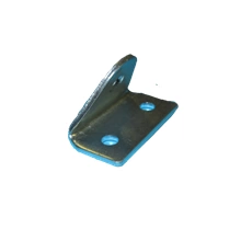 Angle Mounting Bracket