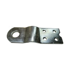 Anti-Loose Bracket