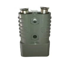 Brad Harrison Plug 175Amp