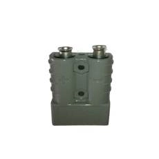 Brad Harrison Plug 50Amp