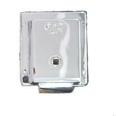 Bus Inside Lock: Universal