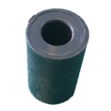 Bush - Trailer Spring Bush - (ID13) 26 x 50