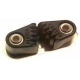 Cam Cleat - Small (S/Steel Base) (61 x 26)