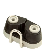 Cam Cleat - Mini & Rope Guide 24x49