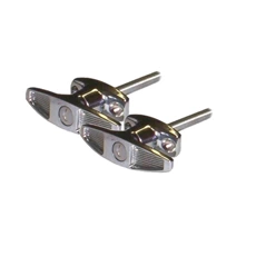 Canopy T-Lock Set (LH &RH)