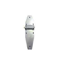 Canopy Hinge G/Nipple 65 x 186