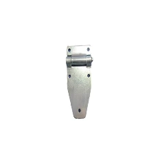 Canopy Hinge Fixed Pin 65 x 147