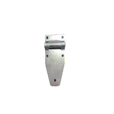 Canopy Hinge G/Nipple 65 x 147