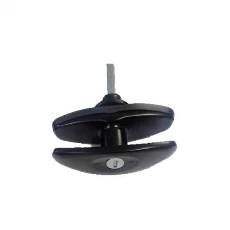 Canopy Pop-Up Replacement Lock