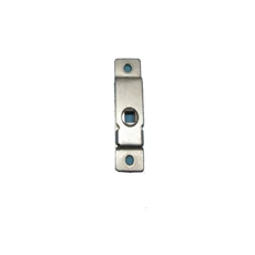 Caravan Budget Lock (22x95)