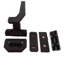 Caravan Window Catch - Right