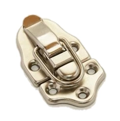Classic Surface Toggle Latch