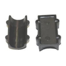 Container Lock Part - Nylon Guide Set