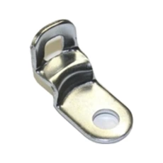 Container Lock Part - Locking Bracket