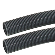 Corrugated Sleeving 7mm