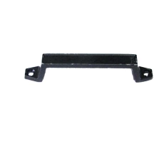 Diecast Grab Handle - 148mm