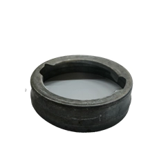 Diesel Filler Neck - 2 Pin - 108 x 30