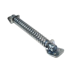 Door/Gate Spring 290mm