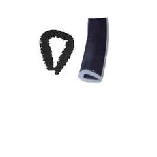 Edging Rubber - Long Leg 12 x 8