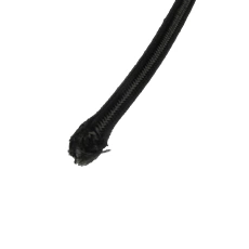 Elastic Rope 6mm