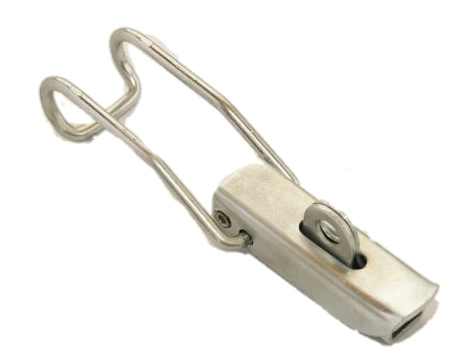 Extended Reverse Link Catch