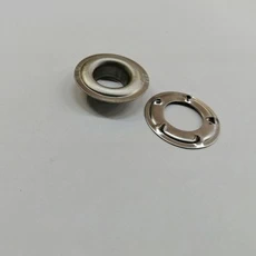 Eyelet Stainless Steel ID 12.5mm TG7