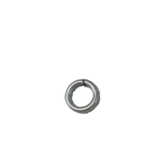 Galvanised O-Ring 13mm