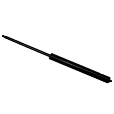 Gaslift 350mm Extended M6