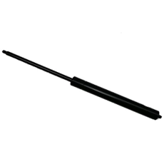 Gaslift 700mm Extended M6