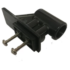 Grab Rail End Fitting