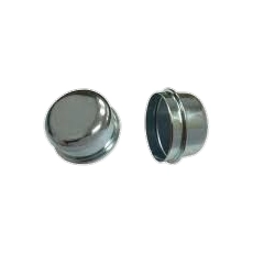 Grease Cap 47mm